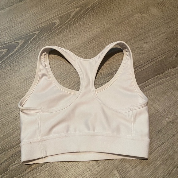 Champion sports bras - Picture 7 of 15